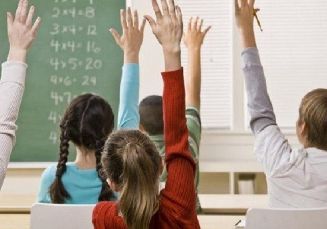 Τέλη Ιουνίου η Τελική Έγκριση για τα Δημόσια Σχολεία που Εφαρμόζουν το Διεθνές Απολυτήριο (IB)