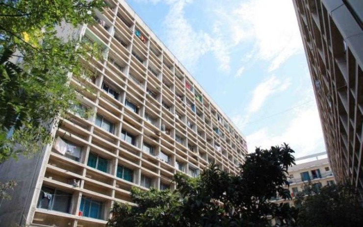 ΑΠΘ: Ο νέος εσωτερικός κανονισμός εστιών πυροδοτεί σφοδρή σύγκρουση – Τι καταγγέλλουν οι φοιτητές και η πρυτανεία