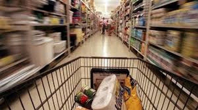 Τουρκική Οικονομία υπό Πληθωριστικό Σφυροκόπημα: Πότε θα Δούμε Ανάκαμψη;