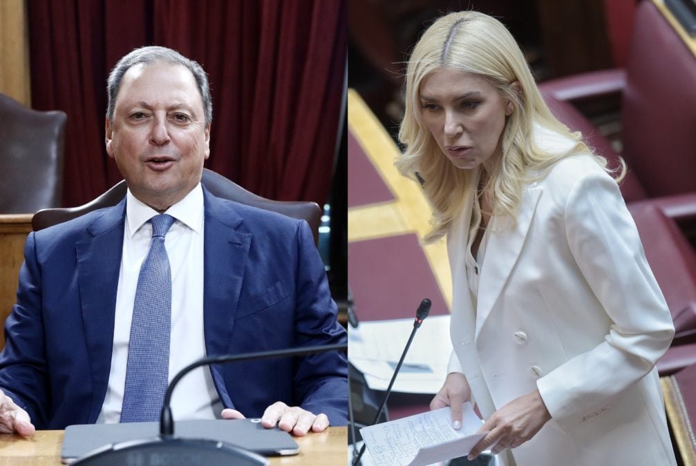 Υπόθεση ΟΠΕΚΕΠΕ: Το παρασκήνιο της απόρριψης της προανακριτικής για Λιβανό και Αραμπατζή από την κυβέρνηση