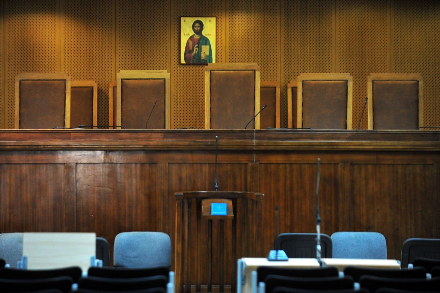 Δικηγορικός Σύλλογος Αθηνών: Ζητά την ανάσυρση της υπόθεσης υποκλοπών και θεσμικές ενέργειες