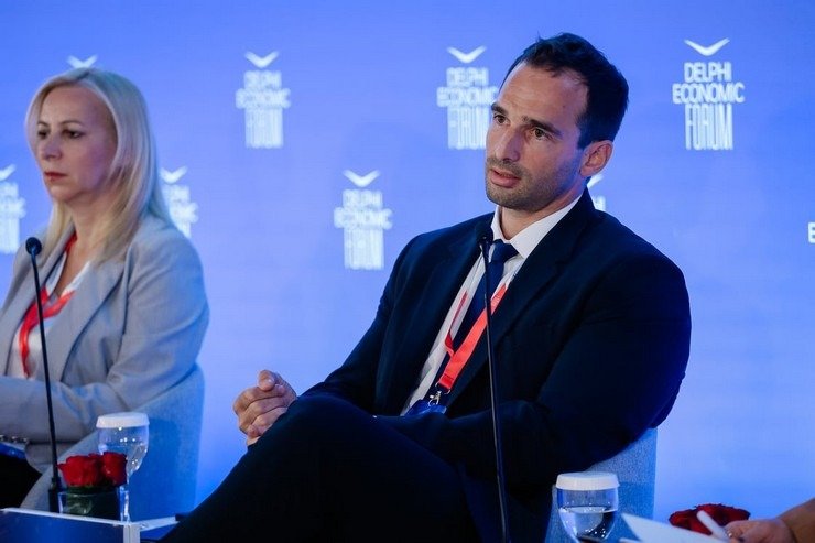 Βελτιωμένη Ανθεκτικότητα Φαρμακευτικής Εφοδιαστικής Αλυσίδας: Σημαντικές Εξελίξεις στην Ελλάδα