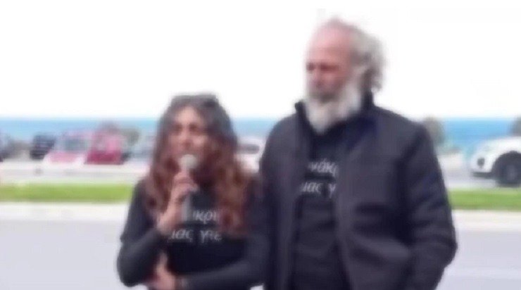 Κρήτη: Δίωξη για ανθρωποκτονία από πρόθεση σε ήρεμη ψυχική κατάσταση στον 54χρονο για τη φρικτή δολοφονία του 21χρονου Νικήτα στην Αμμουδάρα