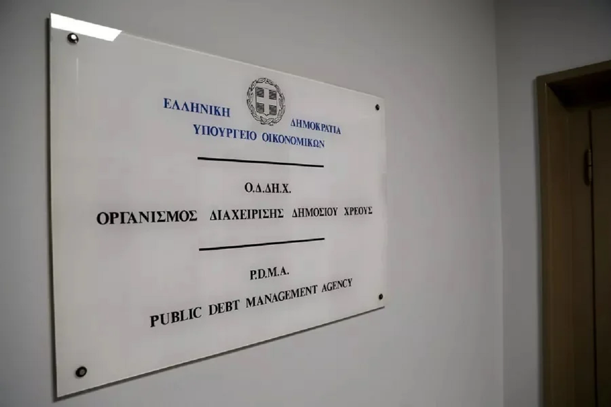 Ελλάδα: Δικαστική Νίκη στο Λονδίνο Επιβεβαιώνει την Ορθότητα στην Υπόθεση των Τίτλων Συνδεδεμένων με το ΑΕΠ