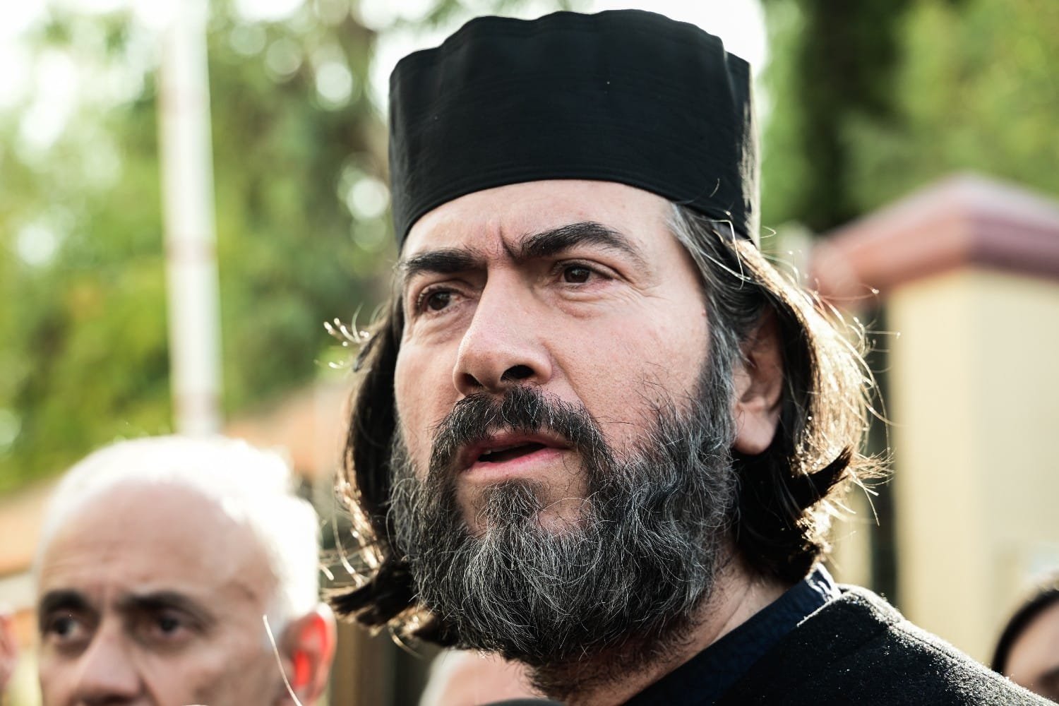 Εισαγγελική Πρόταση για τη Δίκη Πατρός Αντωνίου και Πρεσβυτέρας στην Υπόθεση «Κιβωτός του Κόσμου»: Κατηγορίες για Κακουργήματα