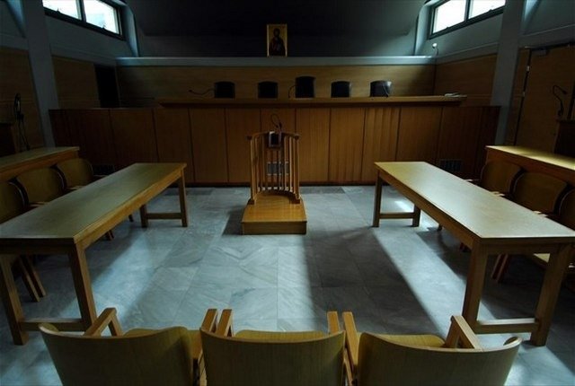 Σοβαρότατες Κατηγορίες για Εννέα Κακουργήματα και Έξι Πλημμελήματα σε Μέλη της Greek Mafia για τη Δολοφονία Μοσχούρη