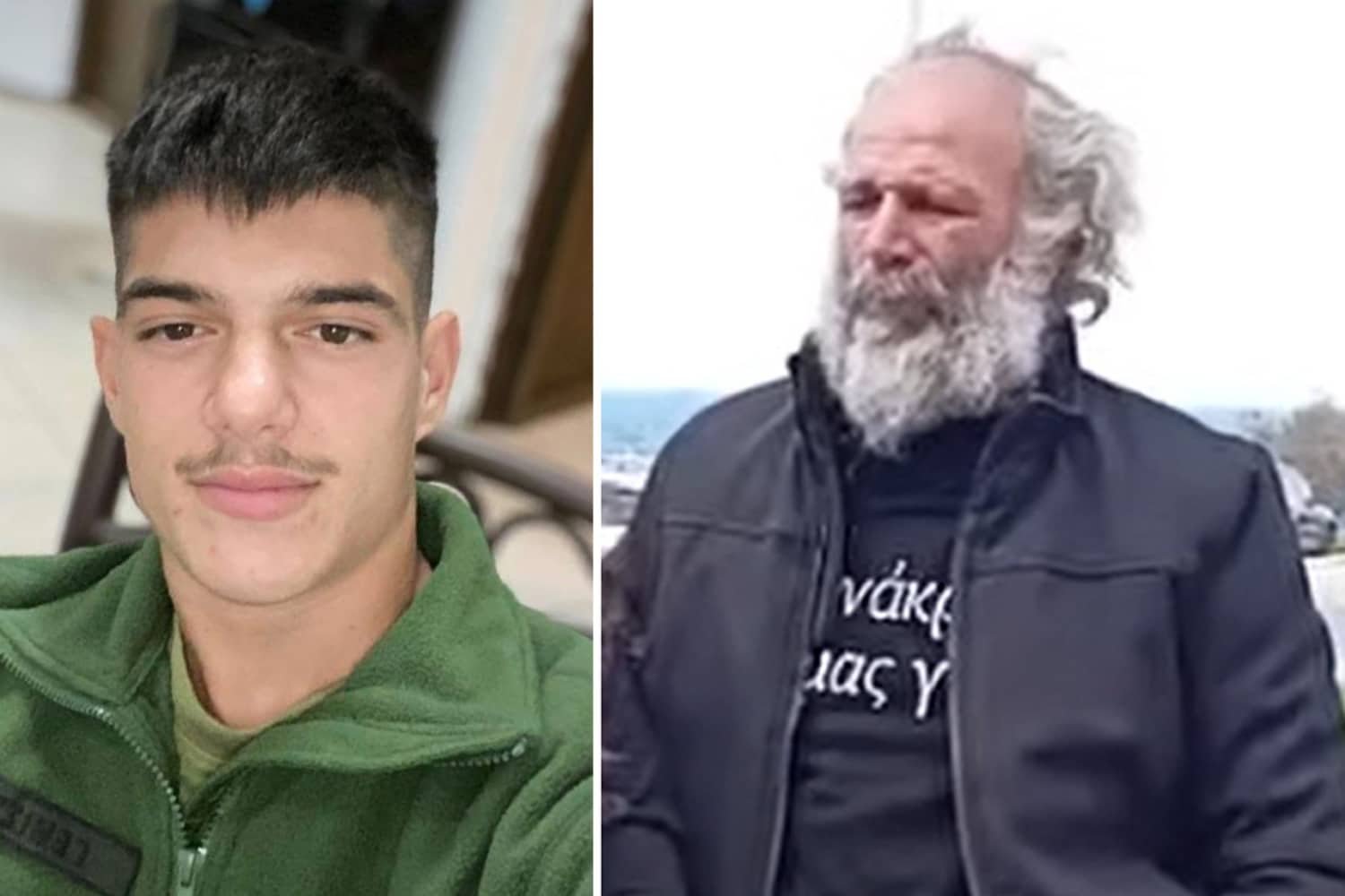 Τραγική Σύμπτωση: Η Δίκη για την Απόπειρα Ανθρωποκτονίας κατά του Νικήτα Ορίστηκε Την Ημέρα της Κηδείας του στο Ηράκλειο