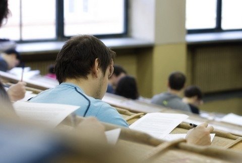 Το Πανεπιστήμιο Μακεδονίας Αναδεικνύει τα Κοινά Μεταπτυχιακά του Προγράμματα σε Διεθνείς Εκθέσεις, Ενισχύοντας την Εξωστρέφεια της Ελληνικής Ανώτατης Εκπαίδευσης