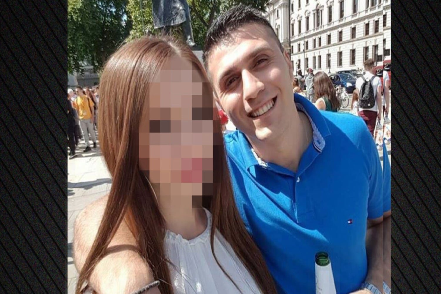 Σέρρες: Ισόβια Κάθειρξη για τον Φόνο 34χρονου – Βαριές Ποινές και στους Συνεργούς για Ασήμαντη Αφορμή
