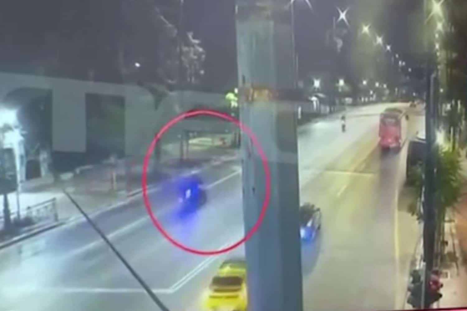 Αποφυλακίστηκε ο αστυνομικός που προκάλεσε τον θανάσιμο τραυματισμό 63χρονου έξω από τη Βουλή – Συγκλονίζει η κόρη του θύματος