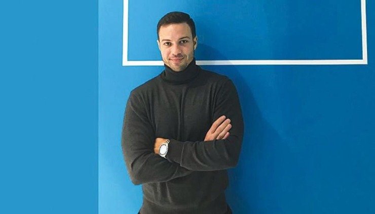 Ο Τουριστικός Κλάδος Απαιτεί Σοβαρότητα και Σταθερό Νομικό Πλαίσιο, Δηλώνει ο Πρόεδρος της ΠΟΞ