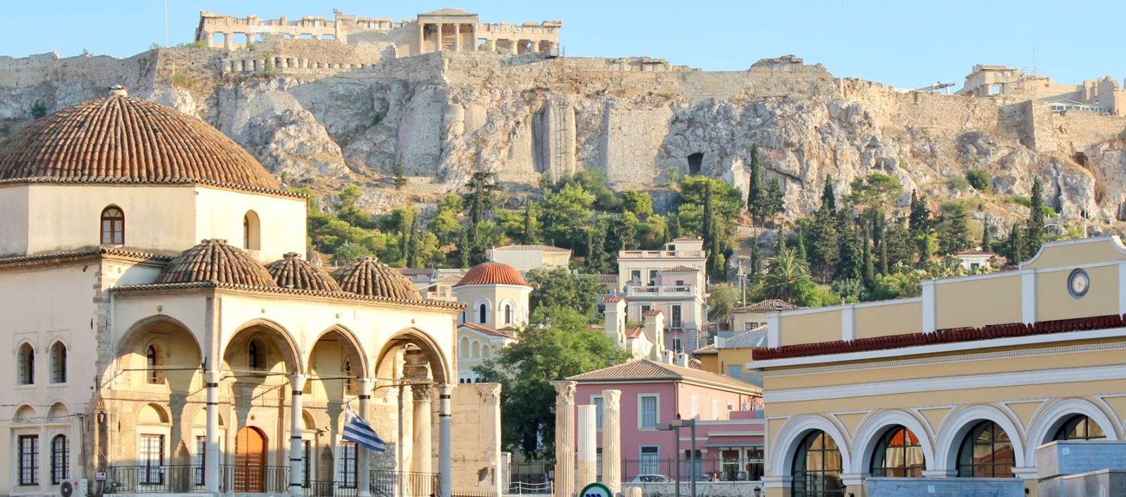 «Ανακαινίζω»: Ένα Νέο Πρόγραμμα για 20.000 Άδεια Σπίτια – Ανάλυση για Ενοίκια και Κόστη