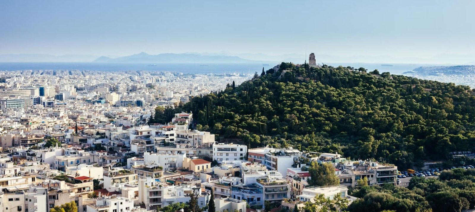 Κοινωνική Αντιπαροχή: Αποκαλύψεις για τη δημοπράτηση των πρώτων 8 ακινήτων και πότε θα είναι έτοιμα τα 400 διαμερίσματα – Τι είπε η Δόμνα Μιχαηλίδου