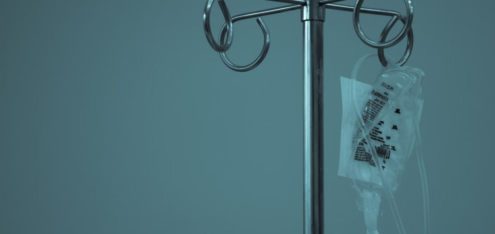 Επέκταση για Έναν Ακόμη Χρόνο: Το Πρόγραμμα Απασχόλησης 500 Τραυματιοφορέων Συνεχίζεται – Όλες οι Λεπτομέρειες