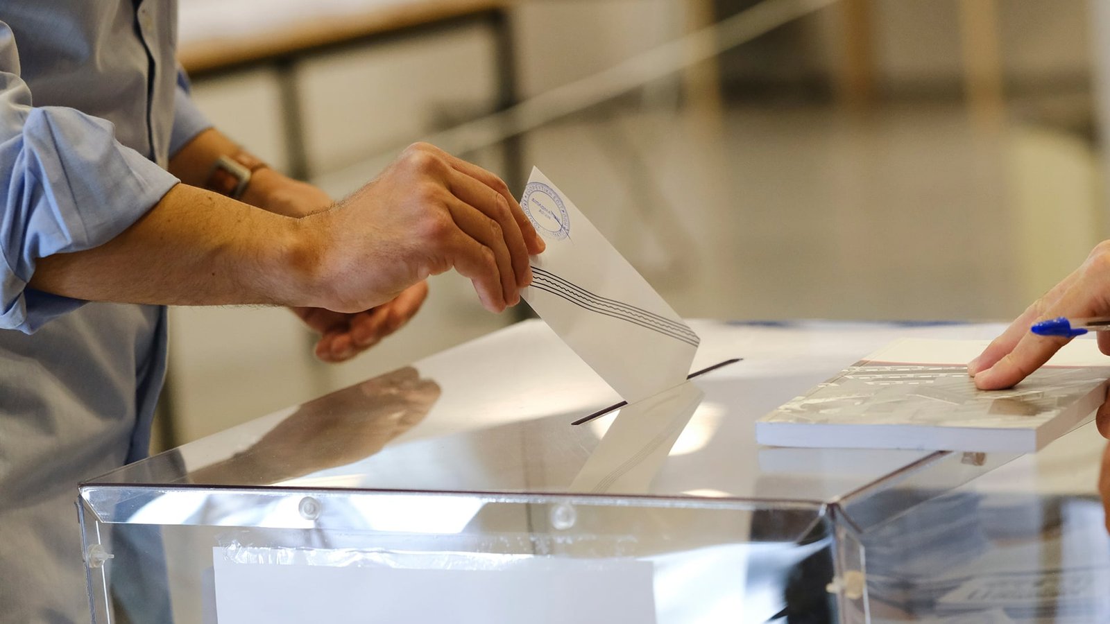 Εκλογές Φθινόπωρο 2026: Τα σενάρια για Σεπτέμβριο ή Οκτώβριο και οι παράγοντες που θα καθορίσουν την απόφαση