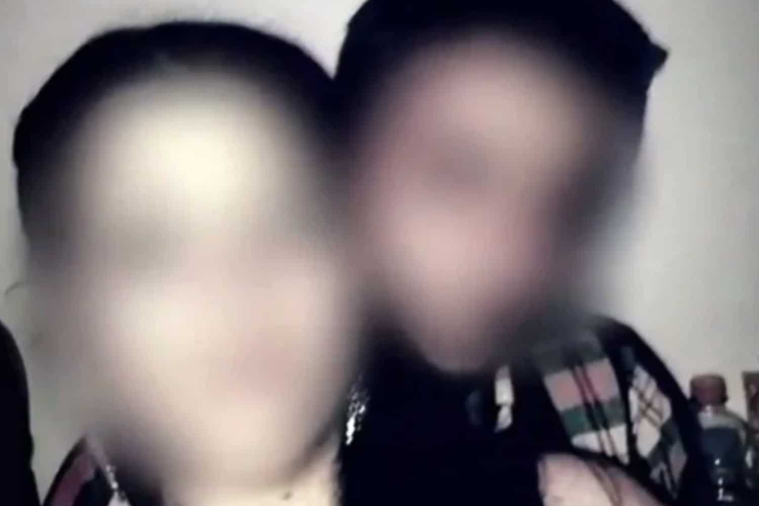 Ηράκλειο: «Το αυτοκίνητο ήταν γεμάτο αίματα» – Πώς οι υποψίες στράφηκαν στον σύζυγο της 28χρονης
