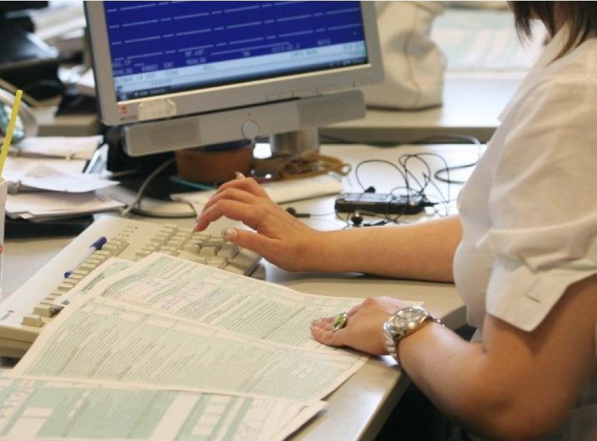Φορολογικές Δηλώσεις 2024: Οδηγός για τη Μείωση του Φόρου και Όλες τις Λεπτομέρειες