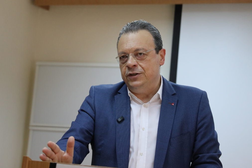Σωκράτης Φάμελλος: «Η κυβέρνηση απαξιώνει σκόπιμα τη δημόσια υγεία – Επιτακτική η ανάγκη για ενωτική προοδευτική απάντηση»