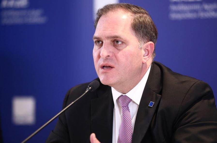 ΑΑΔΕ: Αναλυτικό πρόγραμμα πληρωμών σε αγρότες – Πότε θα λάβετε τα χρήματα εντός του 2024