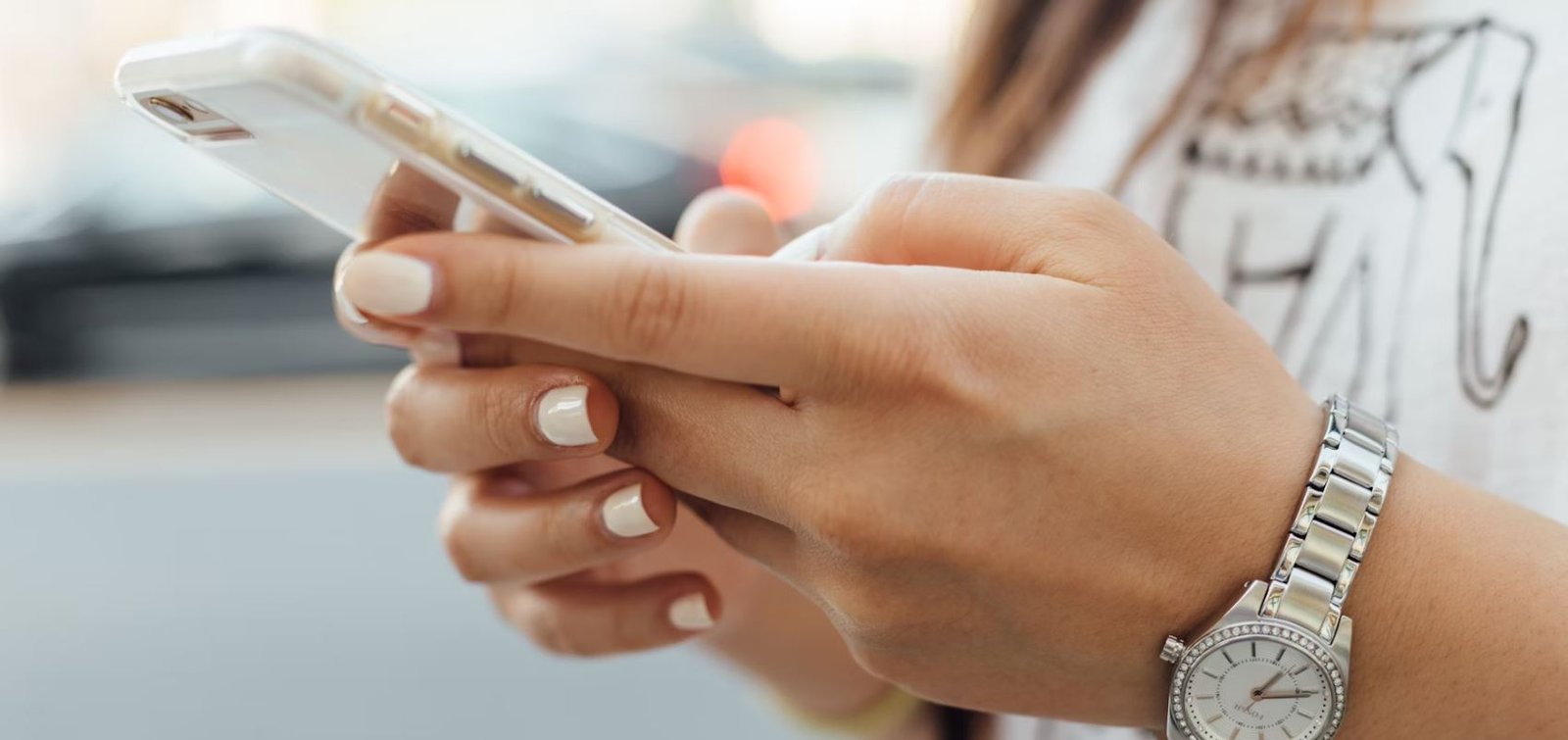 Προσοχή: Απάτη μέσω SMS με παραπλανητική χρήση της επωνυμίας του ΟΑΣΑ – Προστατεύστε τα προσωπικά σας δεδομένα