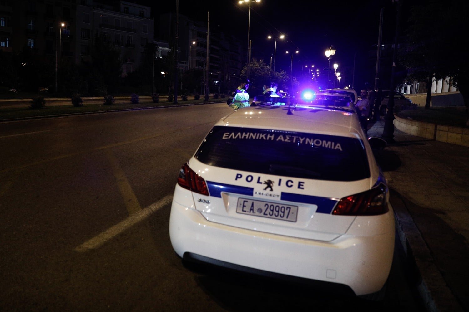 Δικαστική Εξέλιξη στη Ρόδο: Απελευθερώθηκε ο 36χρονος μετά από Καταγγελία Βιασμού από 21χρονη Συνάδελφο