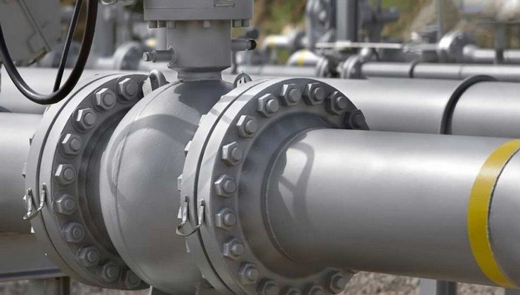 Ηνωμένα Αραβικά Εμιράτα: Επιτάχυνση κατασκευής πετρελαιαγωγού για παράκαμψη των Στενών του Ορμούζ