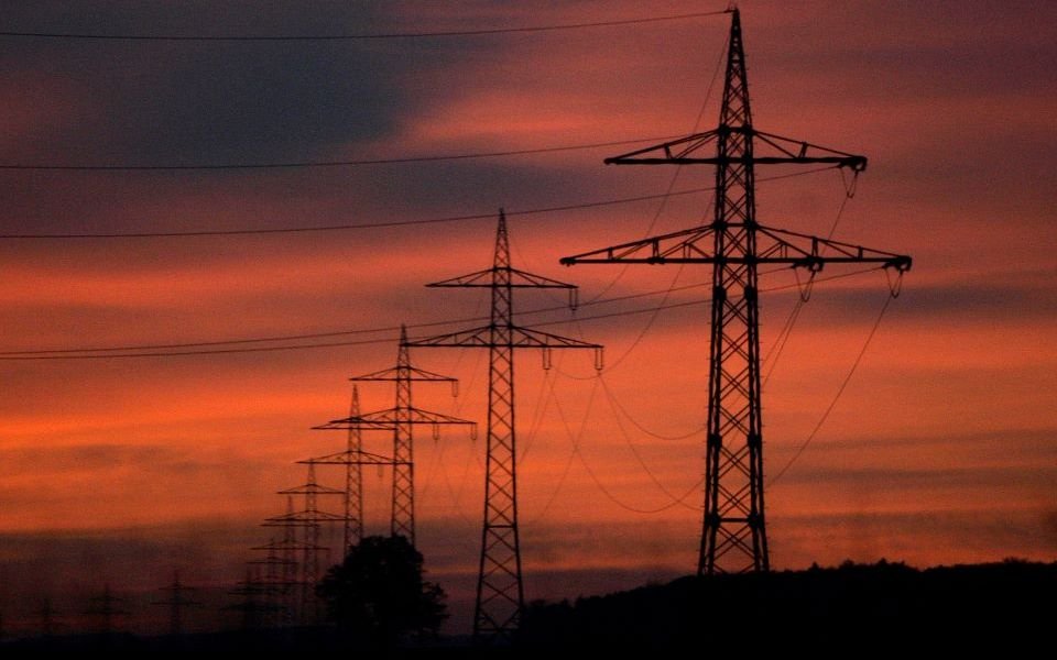 ΔΕΔΔΗΕ και ΑΔΜΗΕ Ενώνουν Δυνάμεις για Νέο Κέντρο Διανομής στην Κερατέα: Η ΤΕΡΝΑ Ανέλαβε το Στρατηγικό Έργο