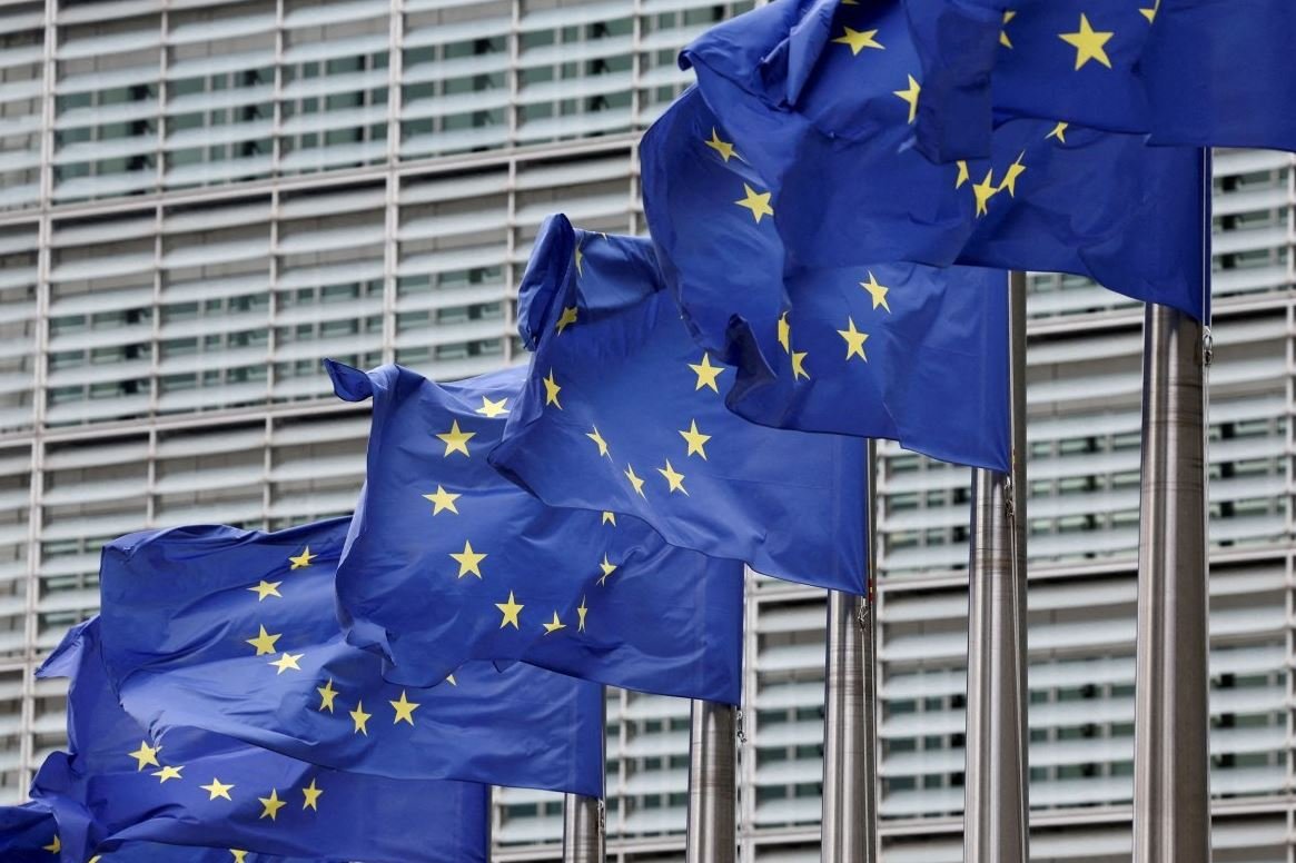 Ένωση Αποταμιεύσεων και Επενδύσεων: Τα Εμπόδια που Καθυστερούν την Υλοποίηση της Κορυφαίας Προτεραιότητας της ΕΕ