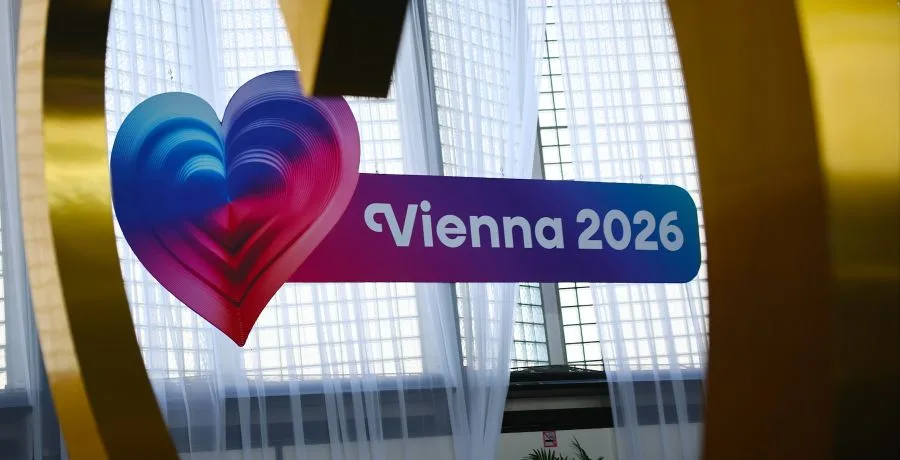 Eurovision 2026: Μεγάλος Τελικός στη Βιέννη – 25 Χώρες διεκδικούν τη νίκη σε μια επετειακή διοργάνωση