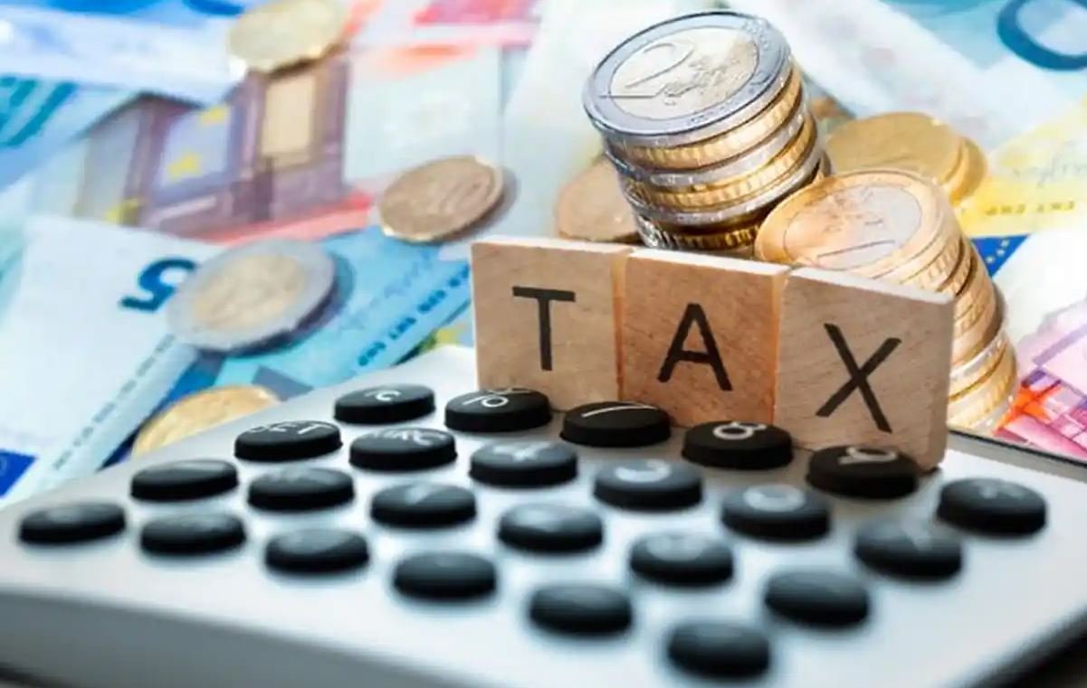 Ελλάδα: Έγκριση από τις Βρυξέλλες για φοροελαφρύνσεις επιχειρήσεων – Δείτε τα μέτρα που πήραν το «πράσινο φως»