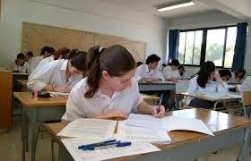 Αύριο η έναρξη των προαγωγικών και απολυτήριων εξετάσεων στα Λύκεια: Οι ημερομηνίες για τις Πανελλαδικές