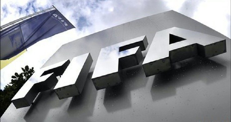 FIFA: Ολοκληρωμένο Σχέδιο Αντιμετώπισης των Υψηλών Θερμοκρασιών στο Φετινό Μουντιάλ