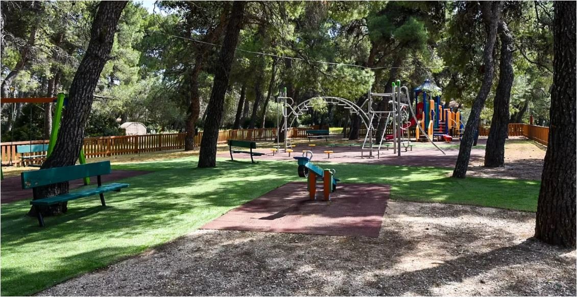 Πρόγραμμα Παιδικών Κατασκηνώσεων ΔΥΠΑ: Ξεκινούν οι αιτήσεις για 70.000 vouchers – Όλα όσα πρέπει να γνωρίζετε