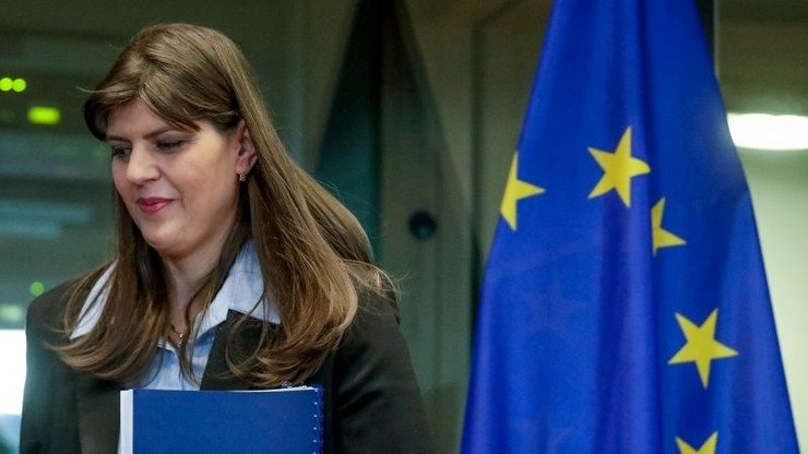 Ευρωπαϊκή Εισαγγελία Εξετάζει Ελληνικές Αναθέσεις σε Δομές Μεταναστών: Έρευνα για τη Διαχείριση Κοινοτικών Πόρων