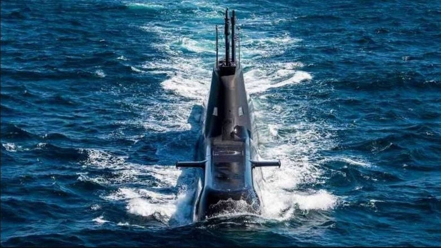 Η Διττή Στάση της Γερμανίας στα Εξοπλιστικά: Πώς η Ελλάδα Οδήγησε σε Απώλεια Εμπιστοσύνης
