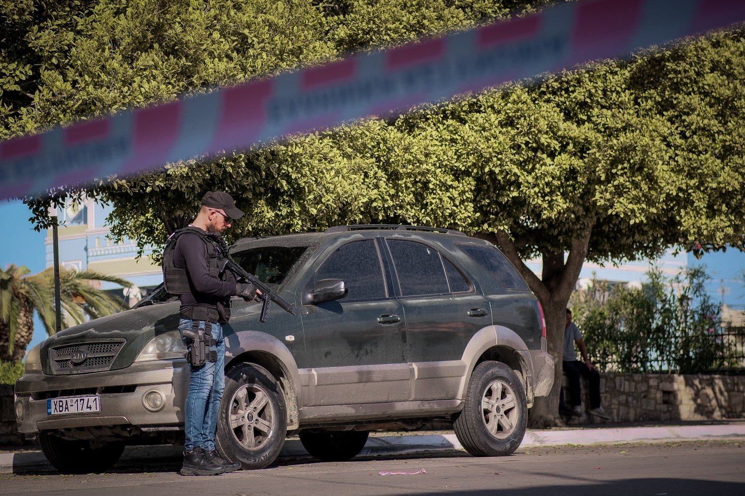 Κρήτη: Καταγγελίες για σπείρα που υπεξαιρούσε επιδοτήσεις και τρομοκρατούσε χωριά – «Πηγαίναμε στα χωράφια σαν τους κλέφτες»