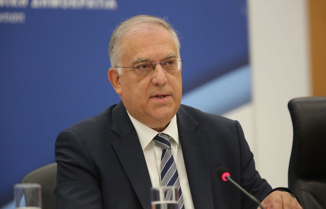 Νέο νομοσχέδιο κατά των καταχρηστικών πρακτικών των τραπεζών: Πότε θα οριστικοποιηθεί το ανώτατο ύψος αποπληρωμής δανείων