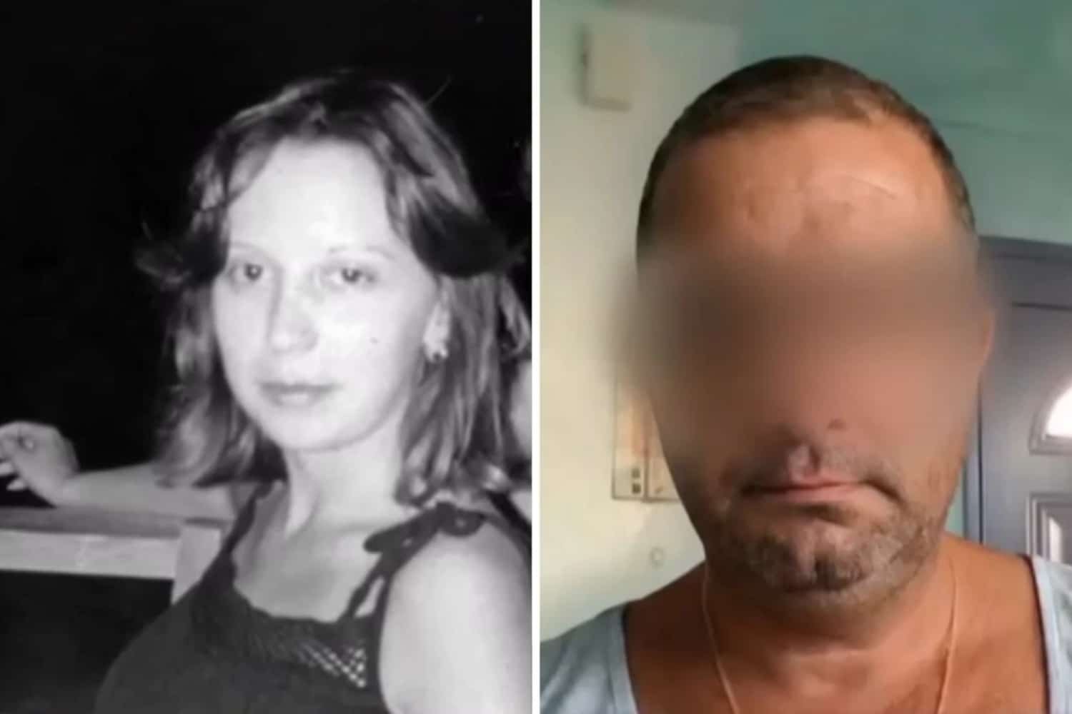 Θρίλερ στη Μάνη: Η Ιντερπόλ ερευνά τον σύζυγο της Χριστίνας Εξαρχουλέα – Αγωνία για την τύχη του