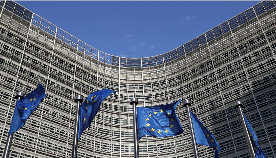 Η Ευρωπαϊκή Ένωση Επιδιώκει την Επισιτιστική Ασφάλεια με Σχέδιο Δράσης για Λιπάσματα