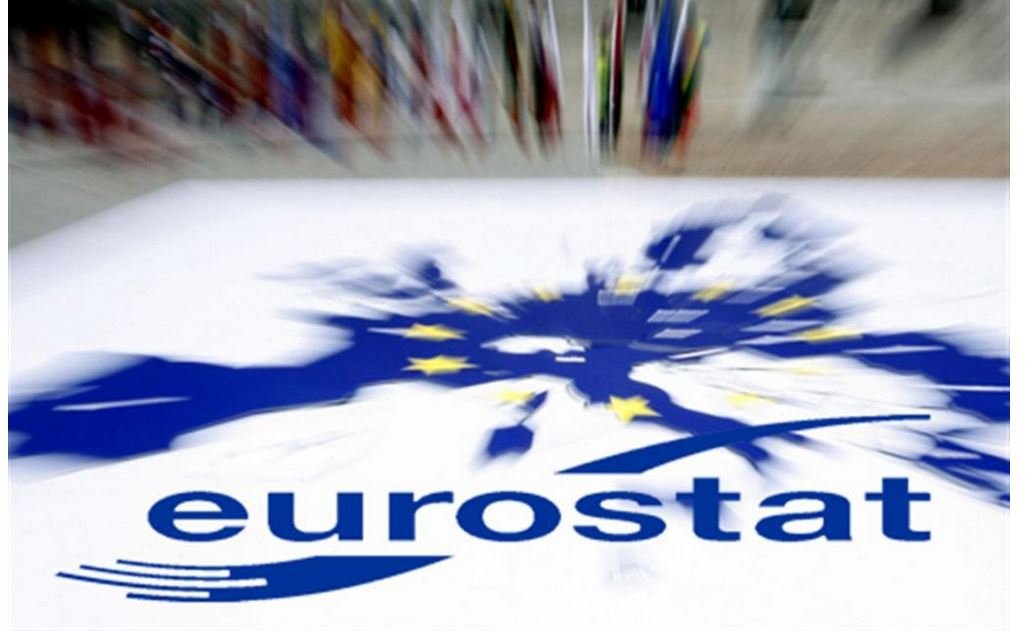 Eurostat: Πληθωρισμός 4,6% στην Ελλάδα τον Απρίλιο – Ανάλυση στοιχείων για την Ευρωζώνη