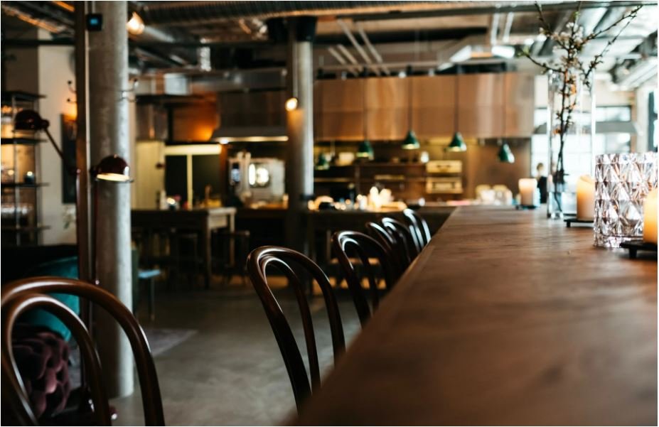 Εργαζόμενοι στον Τουρισμό & Επισιτισμό: Πανελλαδική Απεργία στις 24 Ιουνίου Διεκδικούν Στήριξη και Επίδομα Ανεργίας