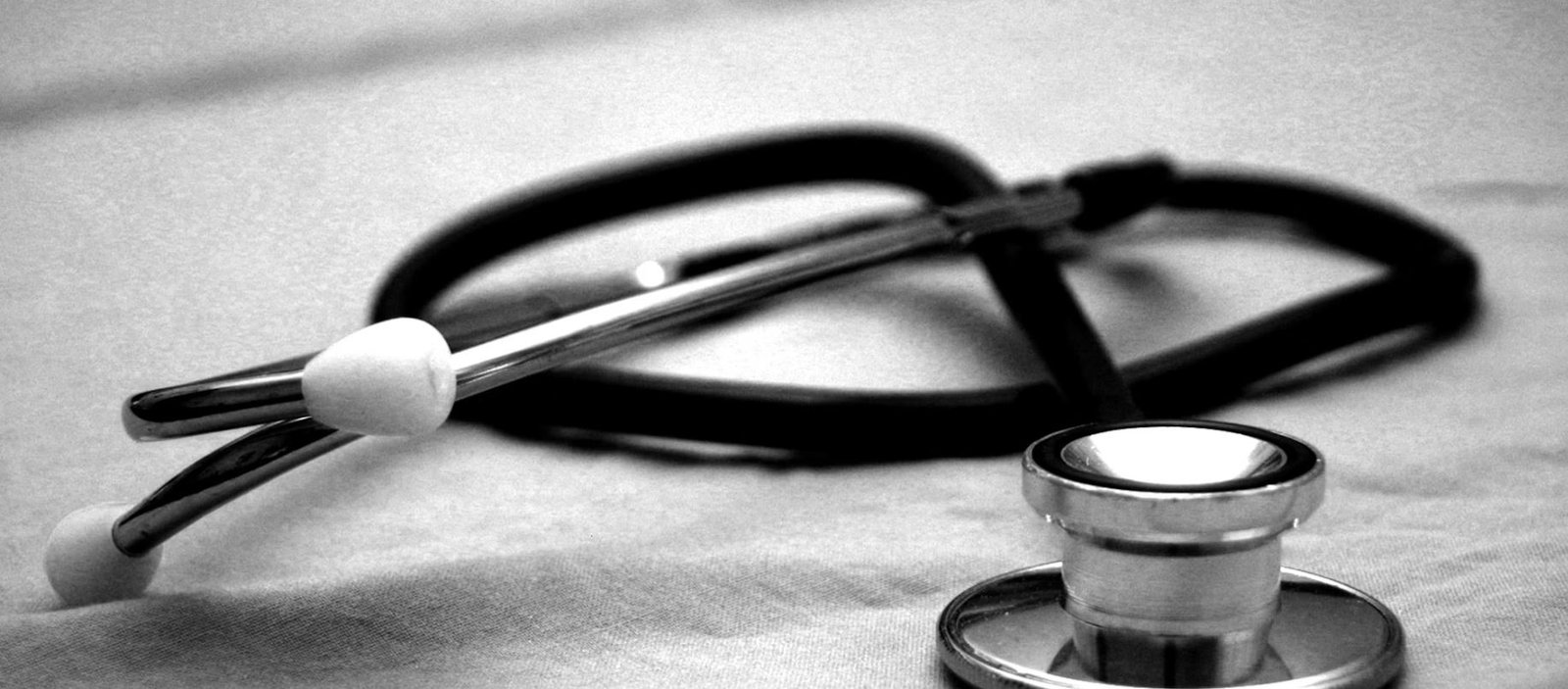 Βαρέα και Ανθυγιεινά για Νοσηλευτές και Διασώστες ΕΚΑΒ: Σημαντικές Αλλαγές σε Συντάξεις και Ασφάλιση