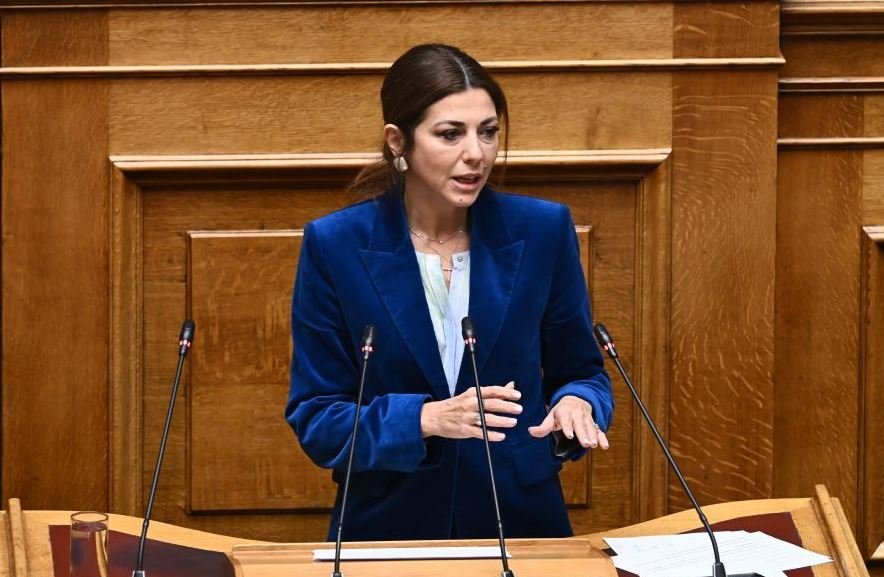 Φοιτητικές εστίες: 10.000 νέες κλίνες μέσα στην επόμενη πενταετία – Ο σχεδιασμός του υπουργείου Παιδείας –