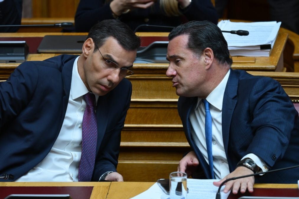 Υπουργείο Υγείας: Αμετακίνητο στην μη επικύρωση των εκλογών του Πανελληνίου Ιατρικού Συλλόγου – Η αιτιολογία πίσω από την απόφαση