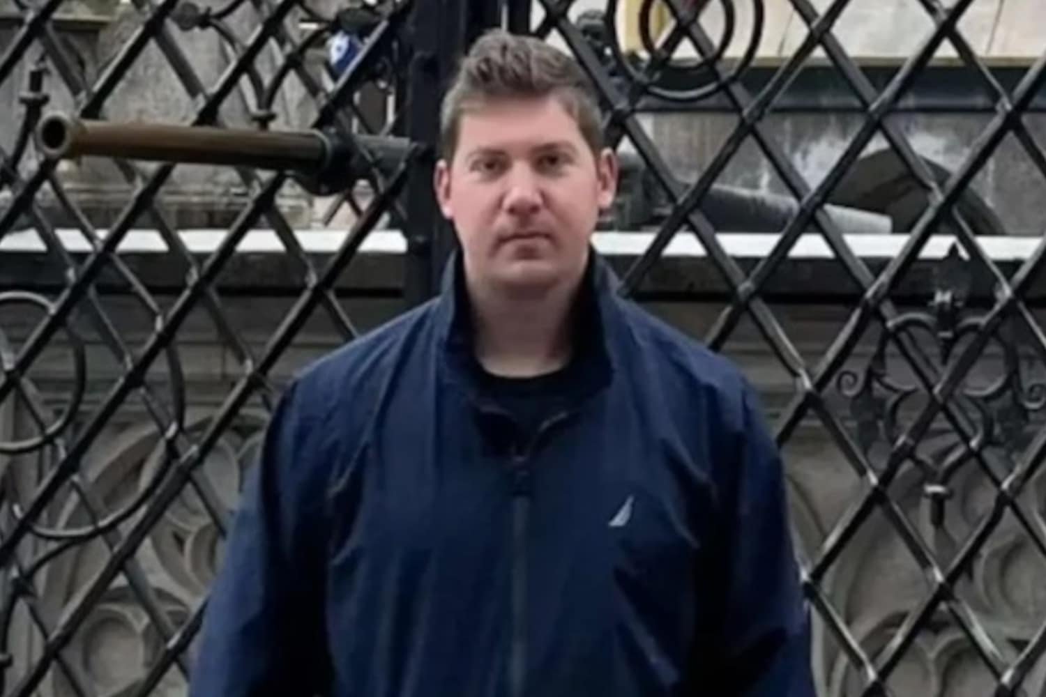 Κρήτη: Η σορός που εντοπίστηκε αναγνωρίστηκε ως ο 33χρονος γιατρός Αλέξης Τσικόπουλος – Είχε εξαφανιστεί από τον Δεκέμβριο