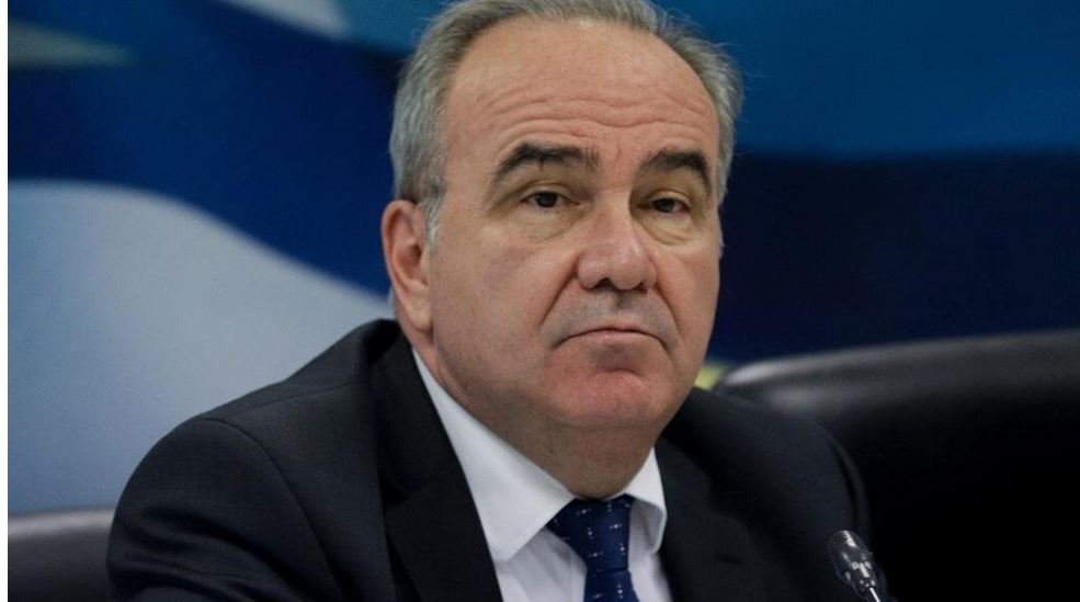 Αναλυτικά το Νέο Πρόγραμμα Ανακαινίσεων: 25.000 Κατοικίες, 500 εκατ. Ευρώ και Πώς θα Γίνουν οι Εντάξεις – Όσα Είπε ο Νίκος Παπαθανάσης