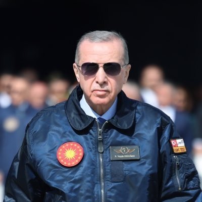 Η Τουρκία παρουσιάζει στο ΝΑΤΟ την δική της, οικονομικότερη λύση αγωγού καυσίμων για την ενίσχυση της Ανατολικής Πτέρυγας