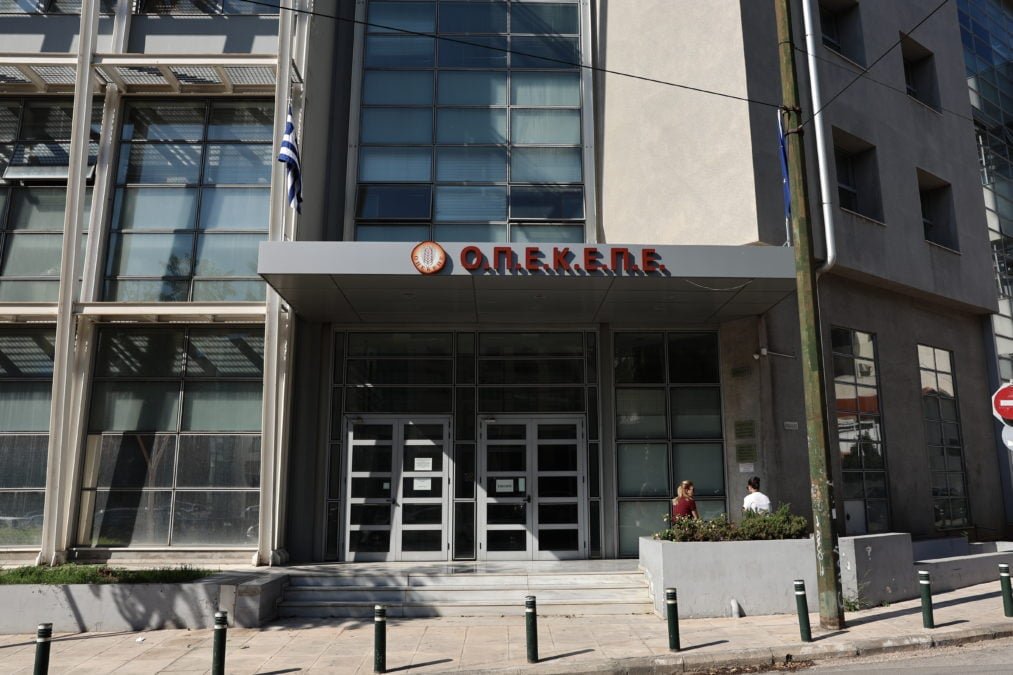 Μιχάλης Δημητρακόπουλος: Ο δικηγόρος Τσιάρα, Μηταράκη, Παπακώστα αναλύει την έκθεση του ΟΠΕΚΕΠΕ και τα ευρήματα