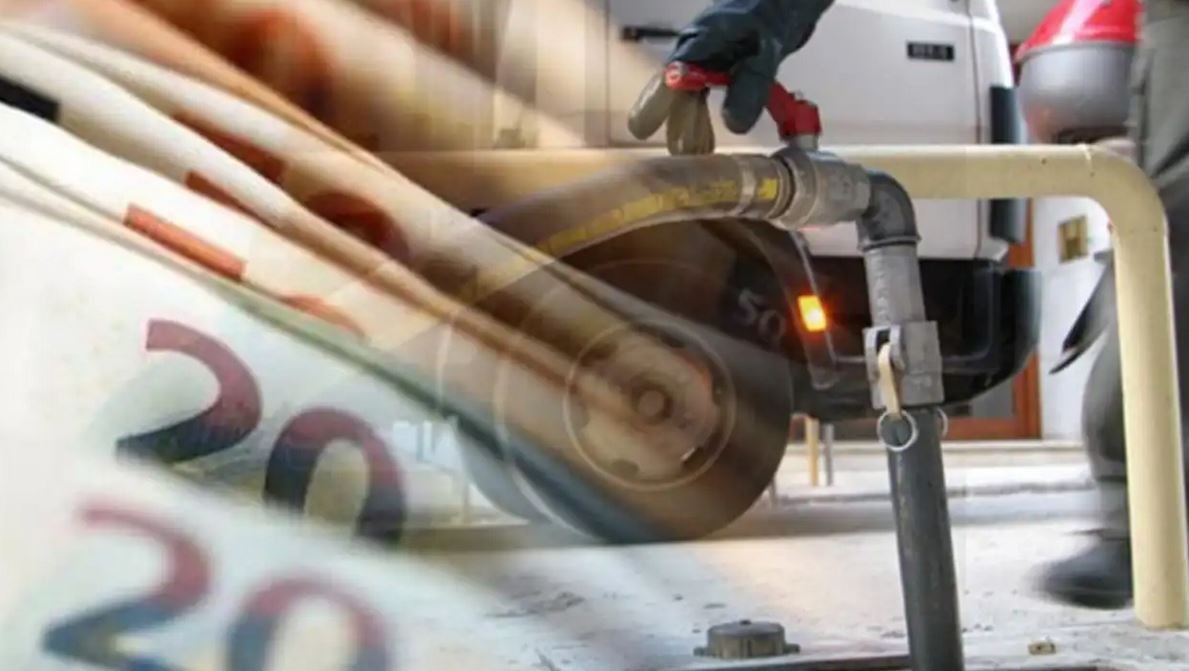 Επίδομα Θέρμανσης 2026: Ανακοινώθηκε η ημερομηνία καταβολής της δεύτερης δόσης