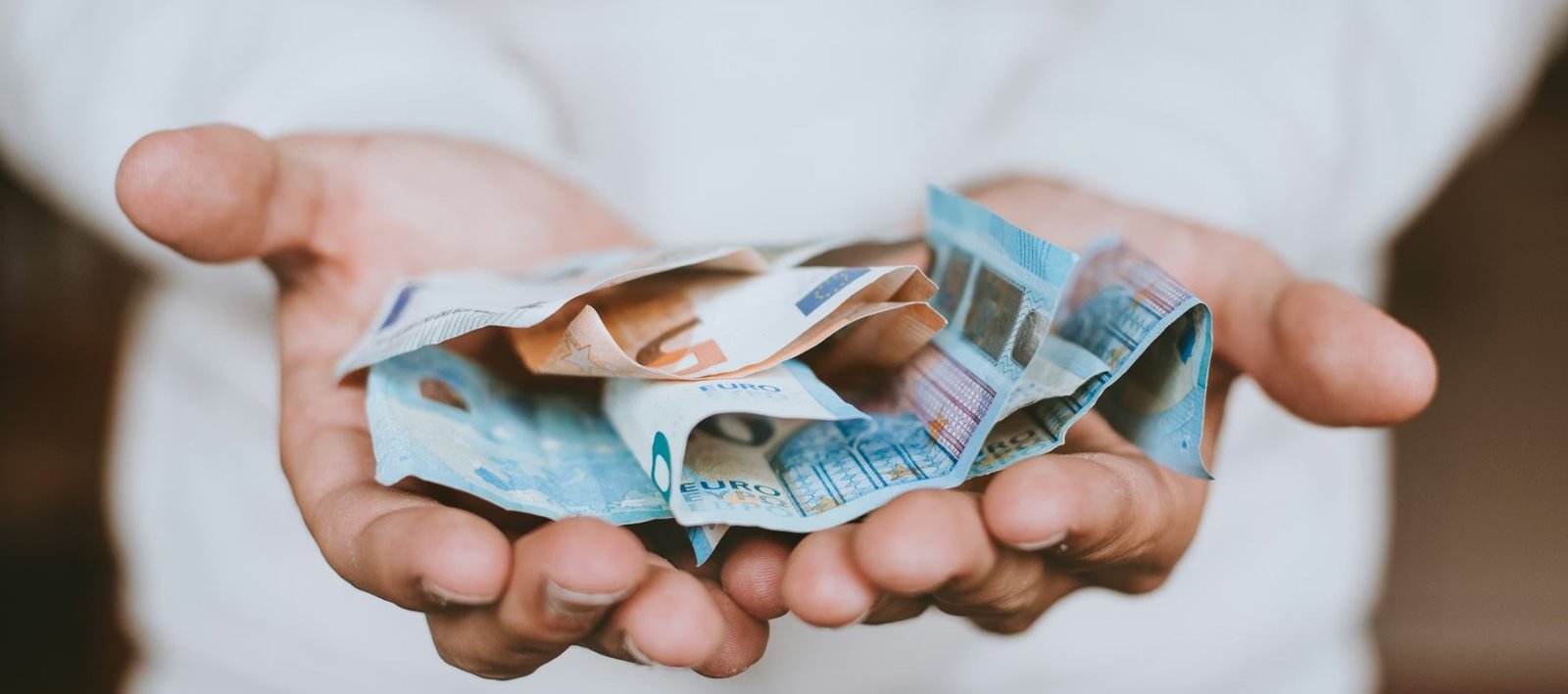 e-ΕΦΚΑ και ΔΥΠΑ: Ο Οδικός Χάρτης των Πληρωμών Συντάξεων, Επιδομάτων και Εφάπαξ έως το Τέλος Μαΐου 2026